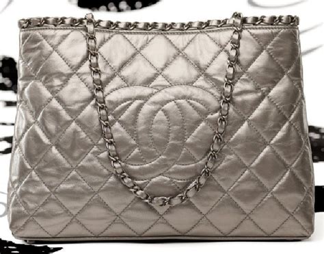 chanel spring 2011 handbags|chanel handbags collection.